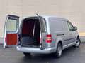 Volkswagen Caddy Caddy Maxi Life 1.6 CR TDi Maxi Trendline BMT DSG Argent - thumbnail 5