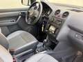 Volkswagen Caddy Caddy Maxi Life 1.6 CR TDi Maxi Trendline BMT DSG Argent - thumbnail 9