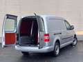 Volkswagen Caddy Caddy Maxi Life 1.6 CR TDi Maxi Trendline BMT DSG Argent - thumbnail 17