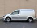 Volkswagen Caddy Caddy Maxi Life 1.6 CR TDi Maxi Trendline BMT DSG Argent - thumbnail 16