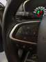 Fiat Tipo Tipo 1.4 T-Jet 120CV GPL 5 porte Lounge Grigio - thumbnail 15