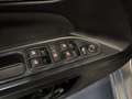 Fiat Tipo Tipo 1.4 T-Jet 120CV GPL 5 porte Lounge Gris - thumbnail 19