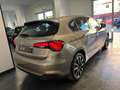 Fiat Tipo Tipo 1.4 T-Jet 120CV GPL 5 porte Lounge Grigio - thumbnail 4