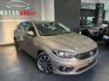 Fiat Tipo Tipo 1.4 T-Jet 120CV GPL 5 porte Lounge Grigio - thumbnail 3