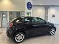 Alfa Romeo MiTo MiTo 1.3 jtdm-2 Progression Nero - thumbnail 6