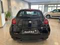 Alfa Romeo MiTo MiTo 1.3 jtdm-2 Progression Nero - thumbnail 5