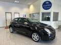 Alfa Romeo MiTo MiTo 1.3 jtdm-2 Progression Nero - thumbnail 1