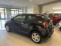 Alfa Romeo MiTo MiTo 1.3 jtdm-2 Progression Nero - thumbnail 4