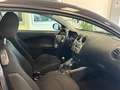 Alfa Romeo MiTo MiTo 1.3 jtdm-2 Progression Nero - thumbnail 7