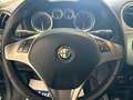 Alfa Romeo MiTo MiTo 1.3 jtdm-2 Progression Nero - thumbnail 9