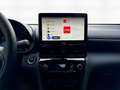 Toyota Yaris Cross 1.5 Hybrid 4x2 Teamplayer +Kamera +Safety-Paket Zilver - thumbnail 12