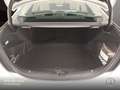 Mercedes-Benz C 200 EXCLUSIVE+AHK+LED+KAMERA+SPUR+TOTW+KEYLESS Zilver - thumbnail 20