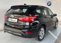 BMW X1 Aut. xDrive 25e Navi-Prof. Hi-Fi  Unfallfrei Zwart - thumbnail 3