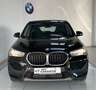 BMW X1 Aut. xDrive 25e Navi-Prof. Hi-Fi  Unfallfrei Noir - thumbnail 4