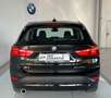 BMW X1 Aut. xDrive 25e Navi-Prof. Hi-Fi  Unfallfrei Noir - thumbnail 5