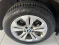 BMW X1 Aut. xDrive 25e Navi-Prof. Hi-Fi  Unfallfrei Nero - thumbnail 8