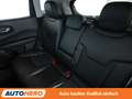 Jeep Compass 1.4 M-Air Limited FWD *NAVI*CAM*ACC*SHZ*LHZ*ALU* Grau - thumbnail 14