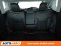 Jeep Compass 1.4 M-Air Limited FWD *NAVI*CAM*ACC*SHZ*LHZ*ALU* Grau - thumbnail 15