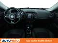 Jeep Compass 1.4 M-Air Limited FWD *NAVI*CAM*ACC*SHZ*LHZ*ALU* Grau - thumbnail 12