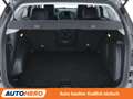 Jeep Compass 1.4 M-Air Limited FWD *NAVI*CAM*ACC*SHZ*LHZ*ALU* Grau - thumbnail 17