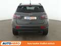 Jeep Compass 1.4 M-Air Limited FWD *NAVI*CAM*ACC*SHZ*LHZ*ALU* Grau - thumbnail 5