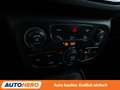 Jeep Compass 1.4 M-Air Limited FWD *NAVI*CAM*ACC*SHZ*LHZ*ALU* Grau - thumbnail 25