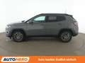 Jeep Compass 1.4 M-Air Limited FWD *NAVI*CAM*ACC*SHZ*LHZ*ALU* Grau - thumbnail 3