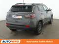 Jeep Compass 1.4 M-Air Limited FWD *NAVI*CAM*ACC*SHZ*LHZ*ALU* Grau - thumbnail 6