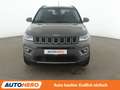 Jeep Compass 1.4 M-Air Limited FWD *NAVI*CAM*ACC*SHZ*LHZ*ALU* Grau - thumbnail 9