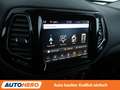 Jeep Compass 1.4 M-Air Limited FWD *NAVI*CAM*ACC*SHZ*LHZ*ALU* Grau - thumbnail 24