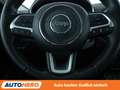 Jeep Compass 1.4 M-Air Limited FWD *NAVI*CAM*ACC*SHZ*LHZ*ALU* Grau - thumbnail 19