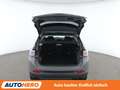 Jeep Compass 1.4 M-Air Limited FWD *NAVI*CAM*ACC*SHZ*LHZ*ALU* Grau - thumbnail 16
