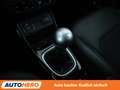 Jeep Compass 1.4 M-Air Limited FWD *NAVI*CAM*ACC*SHZ*LHZ*ALU* Grau - thumbnail 26