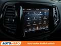 Jeep Compass 1.4 M-Air Limited FWD *NAVI*CAM*ACC*SHZ*LHZ*ALU* Grau - thumbnail 21