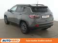 Jeep Compass 1.4 M-Air Limited FWD *NAVI*CAM*ACC*SHZ*LHZ*ALU* Grau - thumbnail 4
