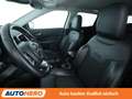 Jeep Compass 1.4 M-Air Limited FWD *NAVI*CAM*ACC*SHZ*LHZ*ALU* Grau - thumbnail 10
