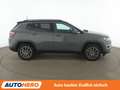 Jeep Compass 1.4 M-Air Limited FWD *NAVI*CAM*ACC*SHZ*LHZ*ALU* Grau - thumbnail 7