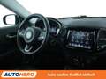 Jeep Compass 1.4 M-Air Limited FWD *NAVI*CAM*ACC*SHZ*LHZ*ALU* Grau - thumbnail 13