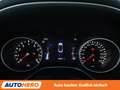Jeep Compass 1.4 M-Air Limited FWD *NAVI*CAM*ACC*SHZ*LHZ*ALU* Grau - thumbnail 20