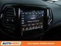 Jeep Compass 1.4 M-Air Limited FWD *NAVI*CAM*ACC*SHZ*LHZ*ALU* Grau - thumbnail 22