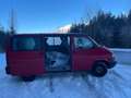 Volkswagen T4 Multivan Multivan TDI - thumbnail 4