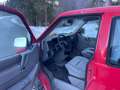 Volkswagen T4 Multivan Multivan TDI - thumbnail 6