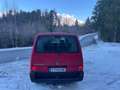 Volkswagen T4 Multivan Multivan TDI - thumbnail 5