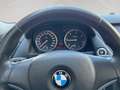 BMW X1 xDrive 18d Rojo - thumbnail 13