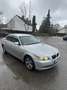 BMW 530 530d xDrive Aut. - thumbnail 6