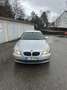 BMW 530 530d xDrive Aut. - thumbnail 1