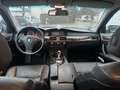 BMW 530 530d xDrive Aut. - thumbnail 8