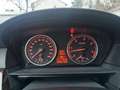 BMW 530 530d xDrive Aut. - thumbnail 10