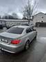 BMW 530 530d xDrive Aut. - thumbnail 5