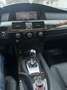 BMW 530 530d xDrive Aut. - thumbnail 11